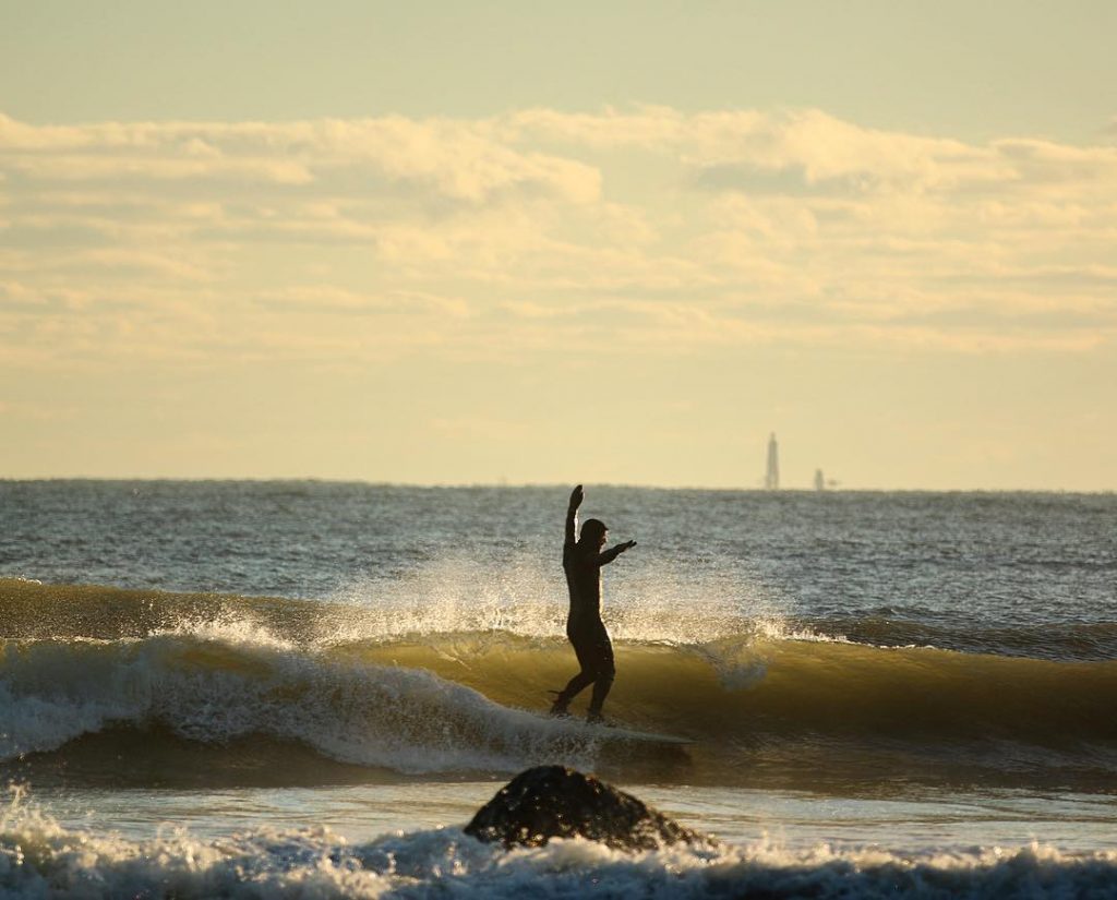 How To Pick The Right Surfboard Length For Beginners The Heli Blog 2861