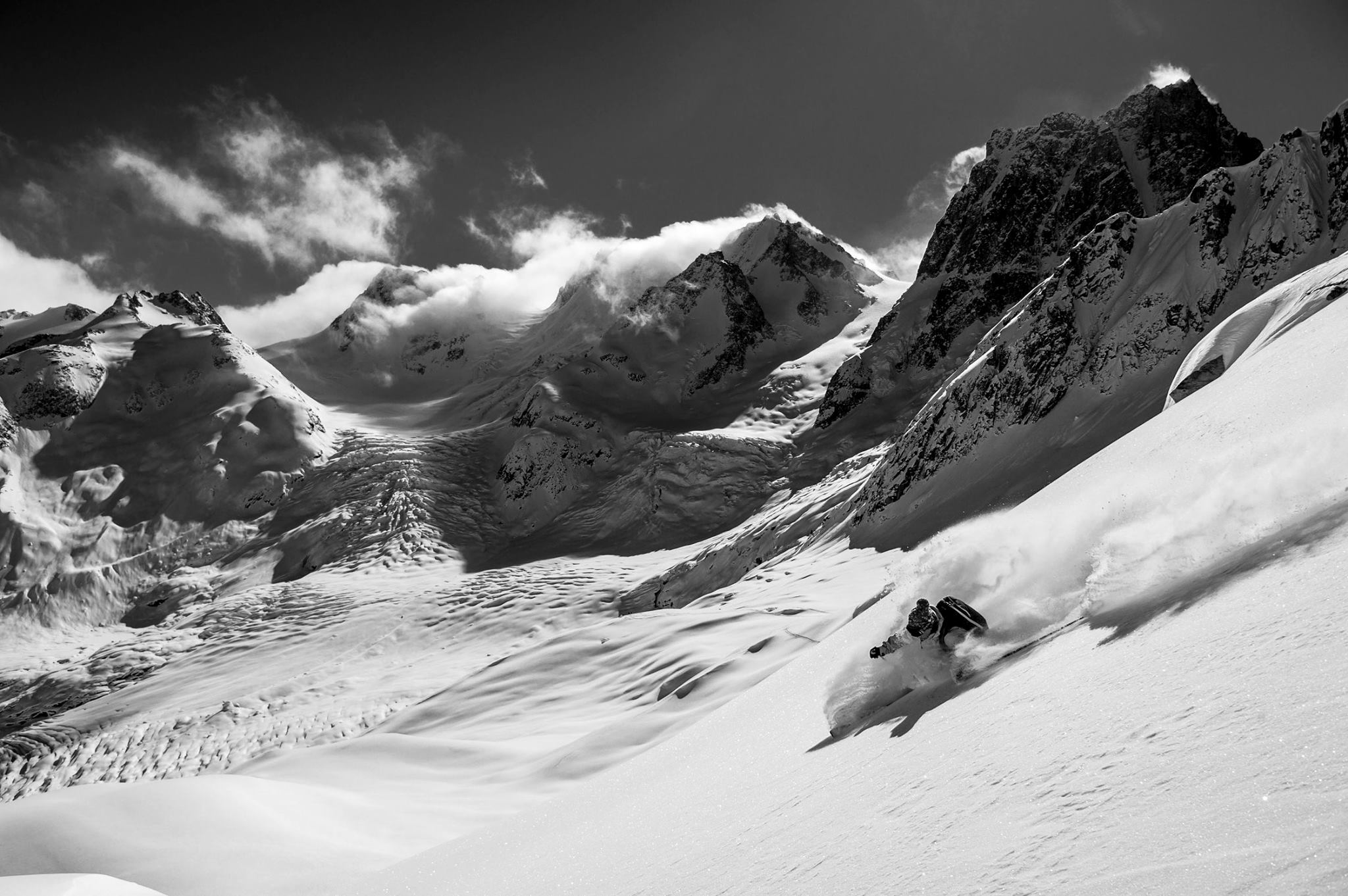 Bella Coola Wins World's Best Heli Ski Operation For The 3rd Time - The ...