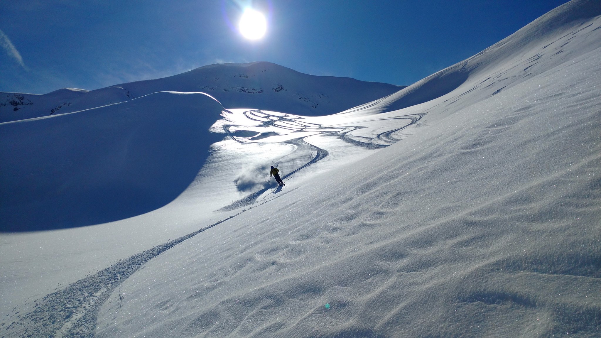 the-easiest-heli-skiing-experience-in-whistler-british-columbia-the